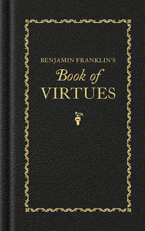 Book of Virtues