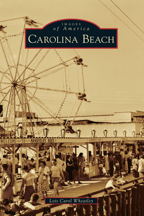 Carolina Beach