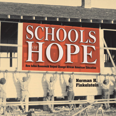 Schools of Hope