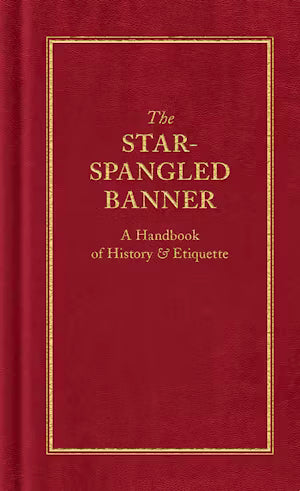 The Star-Spangled Banner