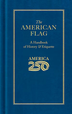 The American Flag