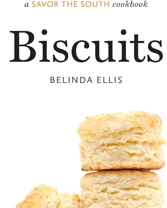 Biscuits