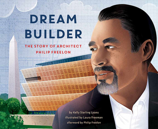 Dream Builder