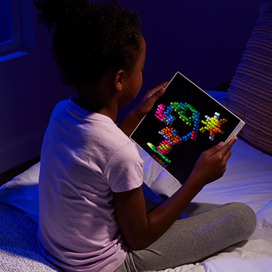 Lite Brite Classic