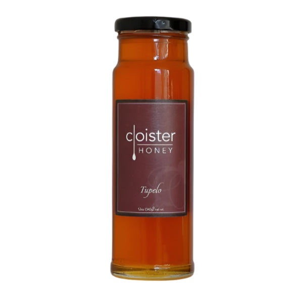 Tupelo Honey 12oz.